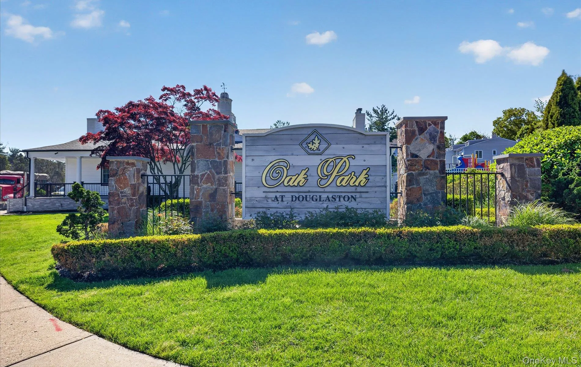 240-17 Oak Park Drive, New York, NY, 3 Bedrooms Bedrooms, 7 Rooms Rooms,3 BathroomsBathrooms,Residential,For Rent,Oak Park,0,1000363 240-17 Oak Park Drive, New York, NY, 3 Bedrooms Bedrooms, 7 Rooms Rooms,3 BathroomsBathrooms,Residential,For Rent,Oak Park,0,1000363