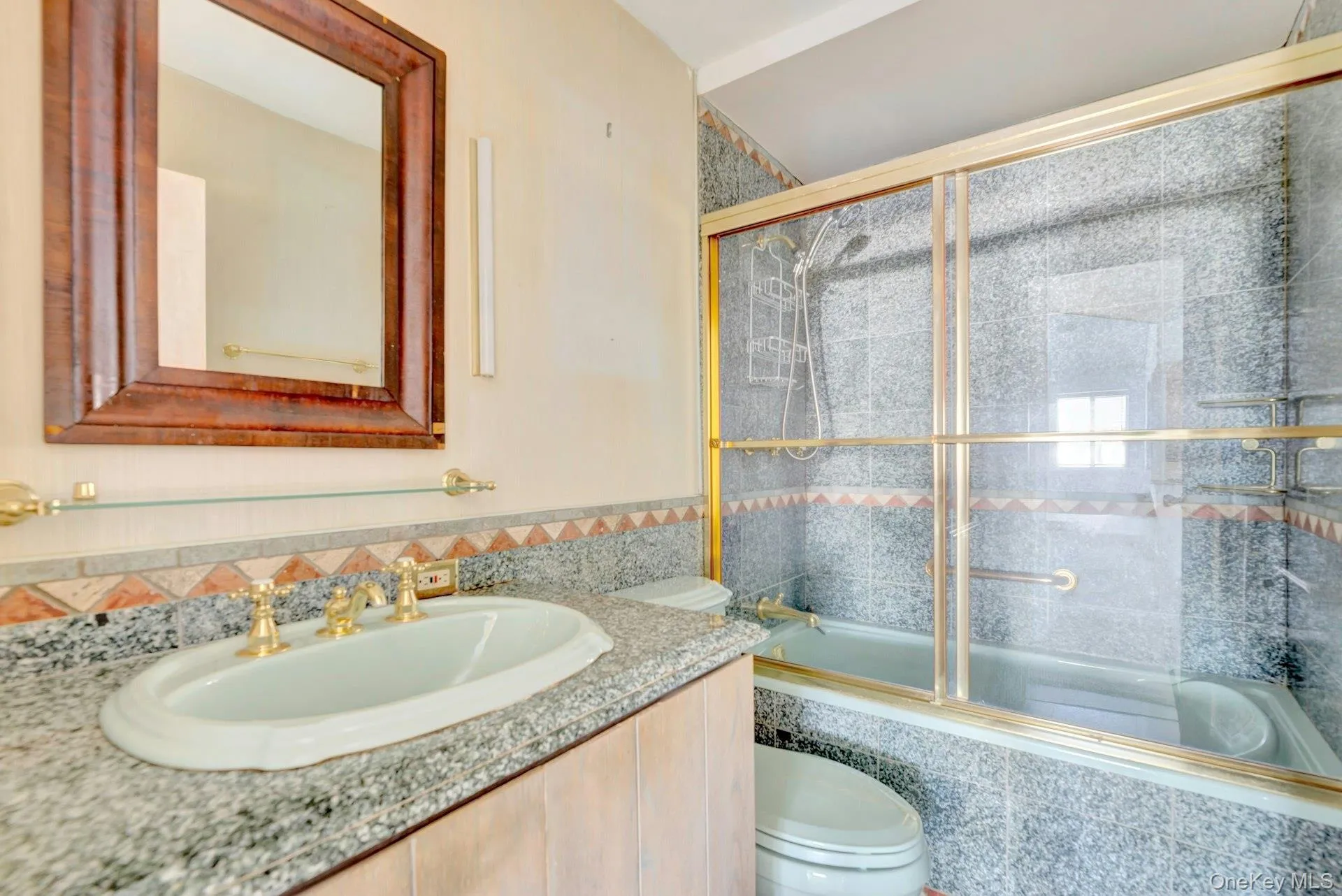 367 Seabreeze Court, Brookhaven, NY, 2 Bedrooms Bedrooms, 7 Rooms Rooms,2 BathroomsBathrooms,Residential Lease,For Rent,Seabreeze,0,1000364 367 Seabreeze Court, Brookhaven, NY, 2 Bedrooms Bedrooms, 7 Rooms Rooms,2 BathroomsBathrooms,Residential Lease,For Rent,Seabreeze,0,1000364