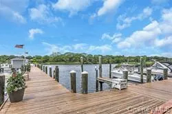 367 Seabreeze Court, Brookhaven, NY, 2 Bedrooms Bedrooms, 7 Rooms Rooms,2 BathroomsBathrooms,Residential Lease,For Rent,Seabreeze,0,1000364 367 Seabreeze Court, Brookhaven, NY, 2 Bedrooms Bedrooms, 7 Rooms Rooms,2 BathroomsBathrooms,Residential Lease,For Rent,Seabreeze,0,1000364