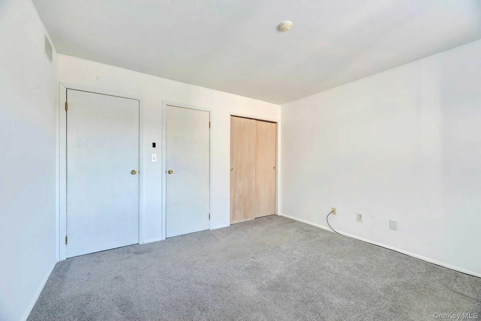 367 Seabreeze Court, Brookhaven, NY, 2 Bedrooms Bedrooms, 7 Rooms Rooms,2 BathroomsBathrooms,Residential Lease,For Rent,Seabreeze,0,1000364 367 Seabreeze Court, Brookhaven, NY, 2 Bedrooms Bedrooms, 7 Rooms Rooms,2 BathroomsBathrooms,Residential Lease,For Rent,Seabreeze,0,1000364