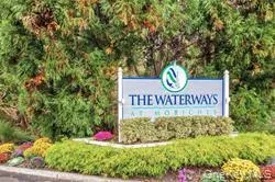 367 Seabreeze Court, Brookhaven, NY, 2 Bedrooms Bedrooms, 7 Rooms Rooms,2 BathroomsBathrooms,Residential Lease,For Rent,Seabreeze,0,1000364 367 Seabreeze Court, Brookhaven, NY, 2 Bedrooms Bedrooms, 7 Rooms Rooms,2 BathroomsBathrooms,Residential Lease,For Rent,Seabreeze,0,1000364