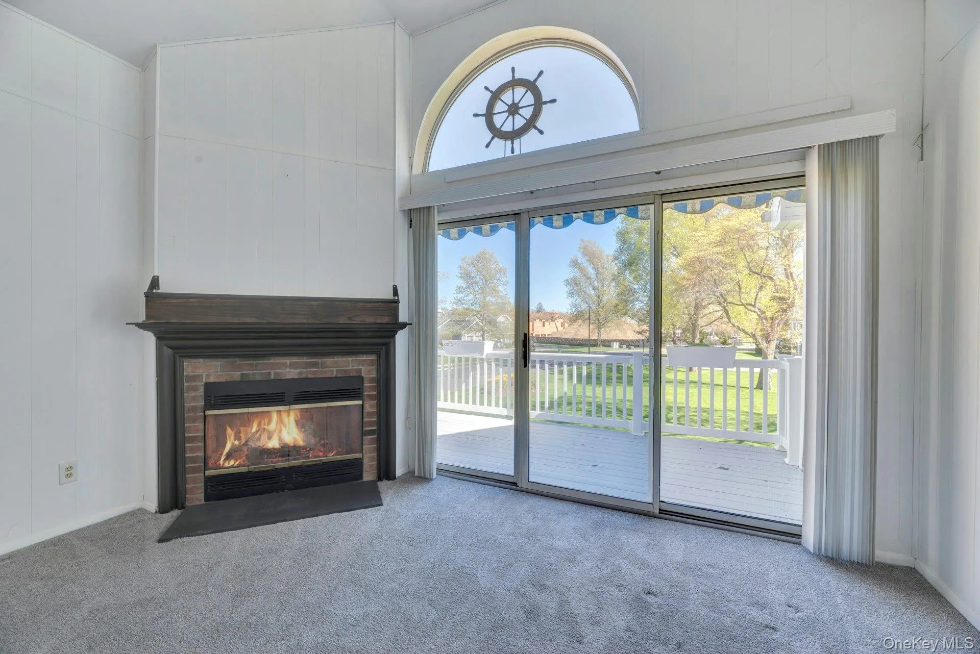 367 Seabreeze Court, Brookhaven, NY, 2 Bedrooms Bedrooms, 7 Rooms Rooms,2 BathroomsBathrooms,Residential Lease,For Rent,Seabreeze,0,1000364 367 Seabreeze Court, Brookhaven, NY, 2 Bedrooms Bedrooms, 7 Rooms Rooms,2 BathroomsBathrooms,Residential Lease,For Rent,Seabreeze,0,1000364