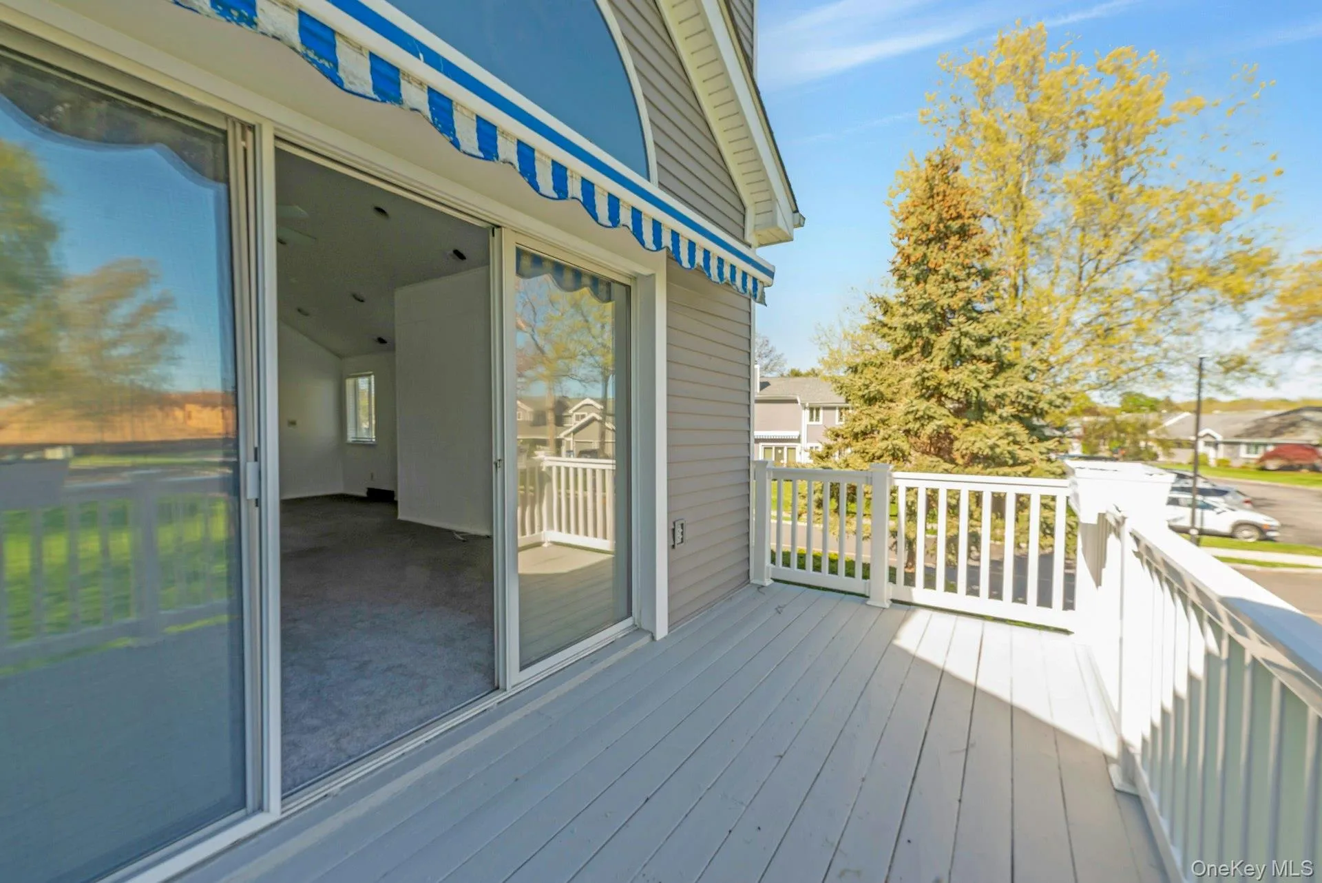 367 Seabreeze Court, Brookhaven, NY, 2 Bedrooms Bedrooms, 7 Rooms Rooms,2 BathroomsBathrooms,Residential Lease,For Rent,Seabreeze,0,1000364 367 Seabreeze Court, Brookhaven, NY, 2 Bedrooms Bedrooms, 7 Rooms Rooms,2 BathroomsBathrooms,Residential Lease,For Rent,Seabreeze,0,1000364