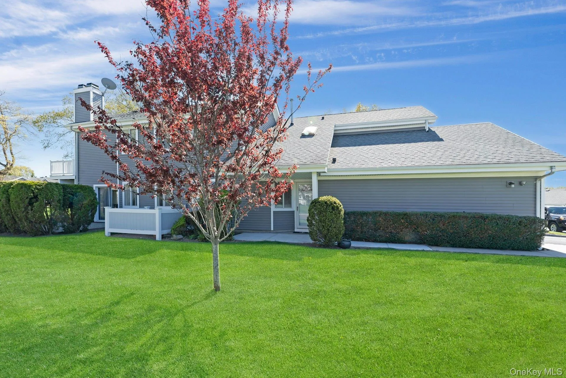 367 Seabreeze Court, Brookhaven, NY, 2 Bedrooms Bedrooms, 7 Rooms Rooms,2 BathroomsBathrooms,Residential Lease,For Rent,Seabreeze,0,1000364 367 Seabreeze Court, Brookhaven, NY, 2 Bedrooms Bedrooms, 7 Rooms Rooms,2 BathroomsBathrooms,Residential Lease,For Rent,Seabreeze,0,1000364