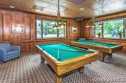 367 Seabreeze Court, Brookhaven, NY, 2 Bedrooms Bedrooms, 7 Rooms Rooms,2 BathroomsBathrooms,Residential Lease,For Rent,Seabreeze,0,1000364 367 Seabreeze Court, Brookhaven, NY, 2 Bedrooms Bedrooms, 7 Rooms Rooms,2 BathroomsBathrooms,Residential Lease,For Rent,Seabreeze,0,1000364