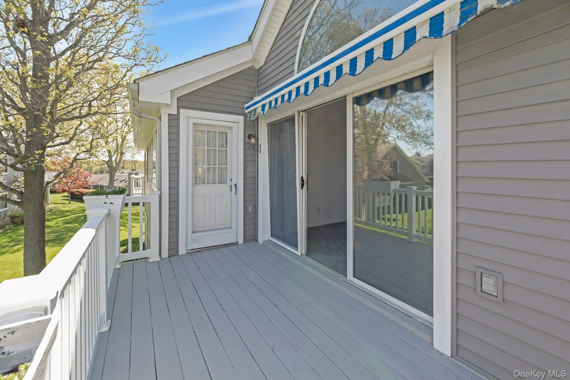 367 Seabreeze Court, Brookhaven, NY, 2 Bedrooms Bedrooms, 7 Rooms Rooms,2 BathroomsBathrooms,Residential Lease,For Rent,Seabreeze,0,1000364 367 Seabreeze Court, Brookhaven, NY, 2 Bedrooms Bedrooms, 7 Rooms Rooms,2 BathroomsBathrooms,Residential Lease,For Rent,Seabreeze,0,1000364
