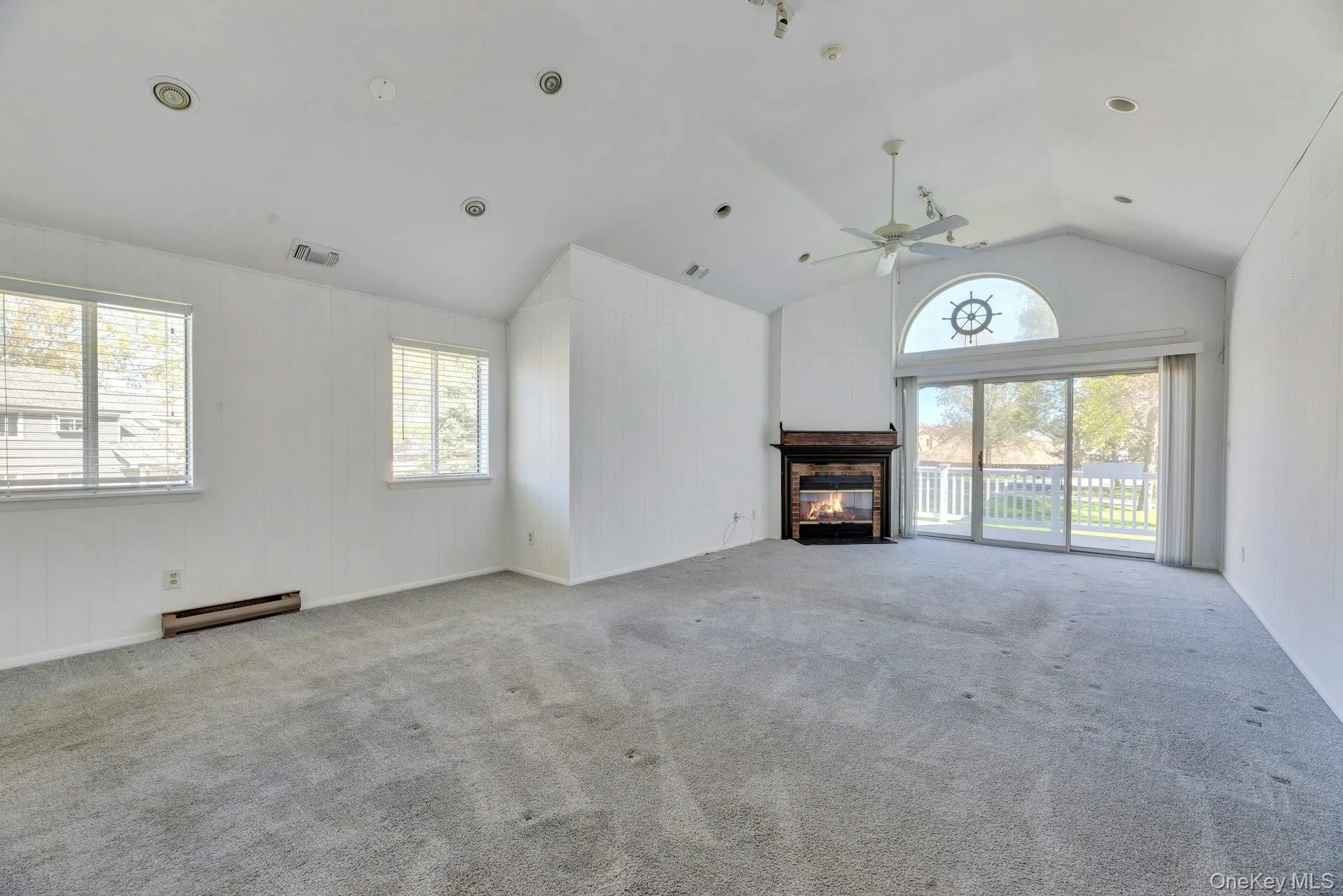 367 Seabreeze Court, Brookhaven, NY, 2 Bedrooms Bedrooms, 7 Rooms Rooms,2 BathroomsBathrooms,Residential Lease,For Rent,Seabreeze,0,1000364 367 Seabreeze Court, Brookhaven, NY, 2 Bedrooms Bedrooms, 7 Rooms Rooms,2 BathroomsBathrooms,Residential Lease,For Rent,Seabreeze,0,1000364