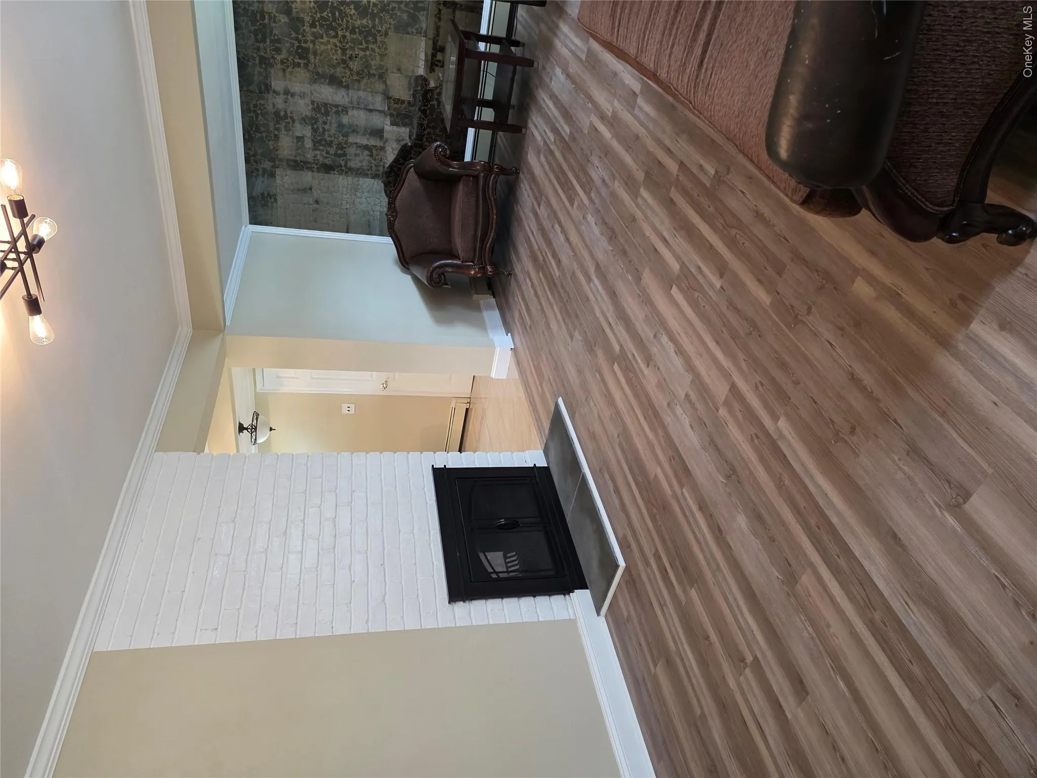 68 Summer Lane, Oyster Bay, NY, 4 Bedrooms Bedrooms, 6 Rooms Rooms,1 BathroomBathrooms,Residential Lease,For Rent,Summer,0,1000365 68 Summer Lane, Oyster Bay, NY, 4 Bedrooms Bedrooms, 6 Rooms Rooms,1 BathroomBathrooms,Residential Lease,For Rent,Summer,0,1000365