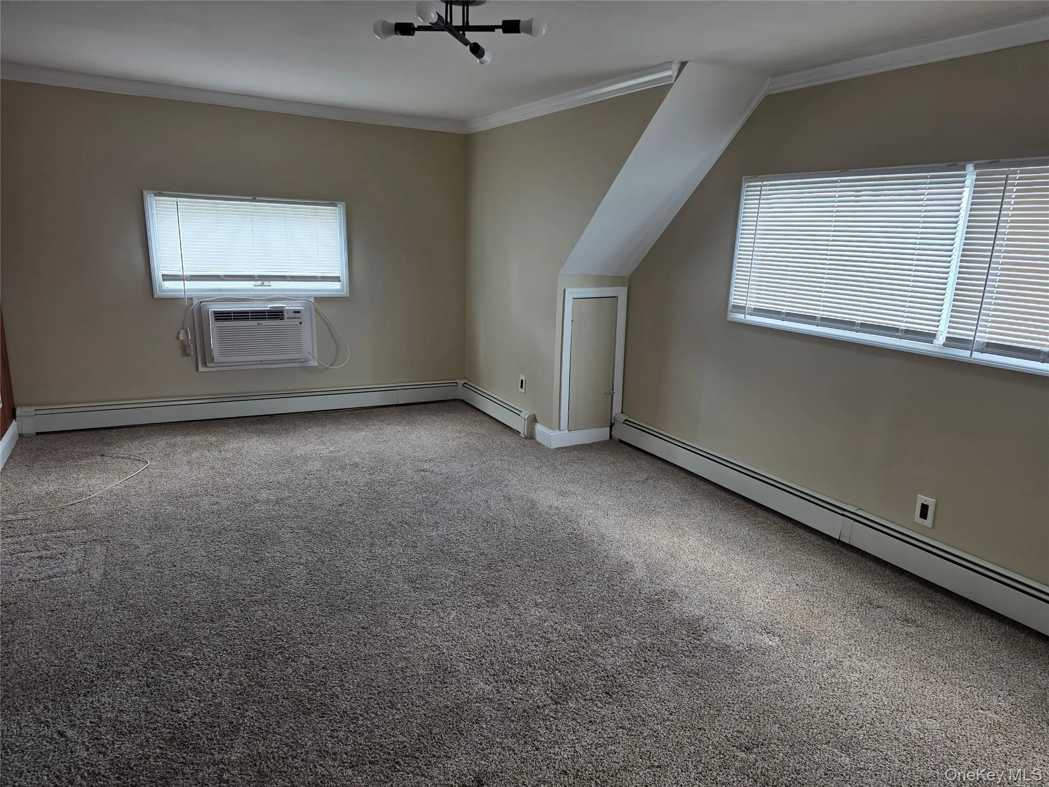 68 Summer Lane, Oyster Bay, NY, 4 Bedrooms Bedrooms, 6 Rooms Rooms,1 BathroomBathrooms,Residential Lease,For Rent,Summer,0,1000365 68 Summer Lane, Oyster Bay, NY, 4 Bedrooms Bedrooms, 6 Rooms Rooms,1 BathroomBathrooms,Residential Lease,For Rent,Summer,0,1000365