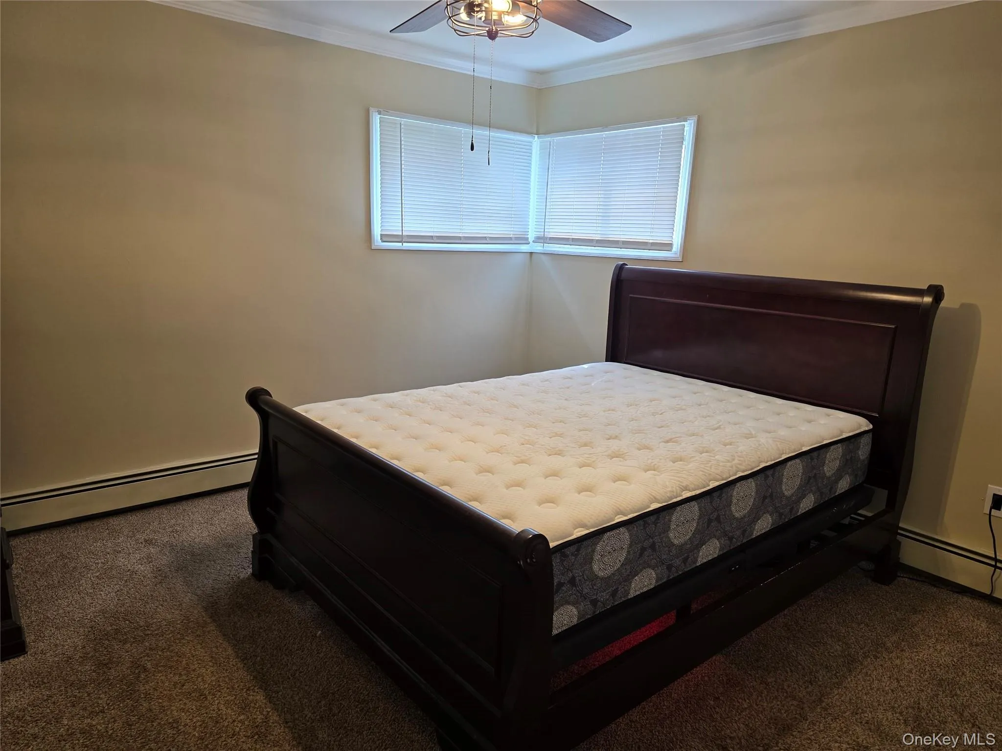 68 Summer Lane, Oyster Bay, NY, 4 Bedrooms Bedrooms, 6 Rooms Rooms,1 BathroomBathrooms,Residential Lease,For Rent,Summer,0,1000365 68 Summer Lane, Oyster Bay, NY, 4 Bedrooms Bedrooms, 6 Rooms Rooms,1 BathroomBathrooms,Residential Lease,For Rent,Summer,0,1000365