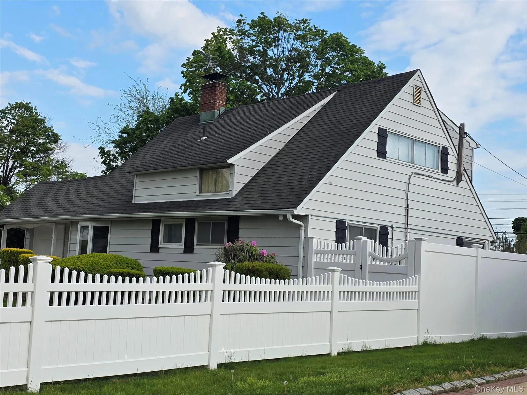 68 Summer Lane, Oyster Bay, NY, 4 Bedrooms Bedrooms, 6 Rooms Rooms,1 BathroomBathrooms,Residential Lease,For Rent,Summer,0,1000365 68 Summer Lane, Oyster Bay, NY, 4 Bedrooms Bedrooms, 6 Rooms Rooms,1 BathroomBathrooms,Residential Lease,For Rent,Summer,0,1000365