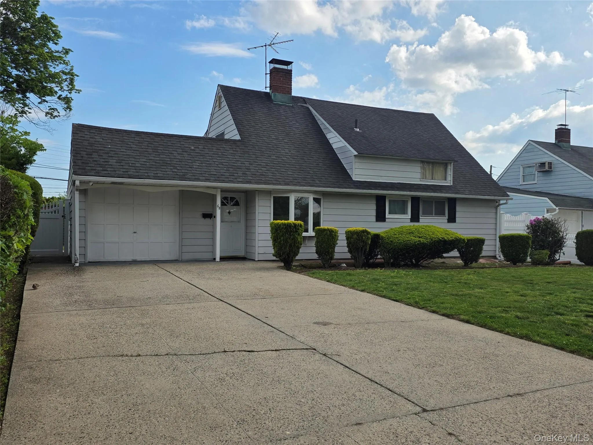68 Summer Lane, Oyster Bay, NY, 4 Bedrooms Bedrooms, 6 Rooms Rooms,1 BathroomBathrooms,Residential Lease,For Rent,Summer,0,1000365 68 Summer Lane, Oyster Bay, NY, 4 Bedrooms Bedrooms, 6 Rooms Rooms,1 BathroomBathrooms,Residential Lease,For Rent,Summer,0,1000365