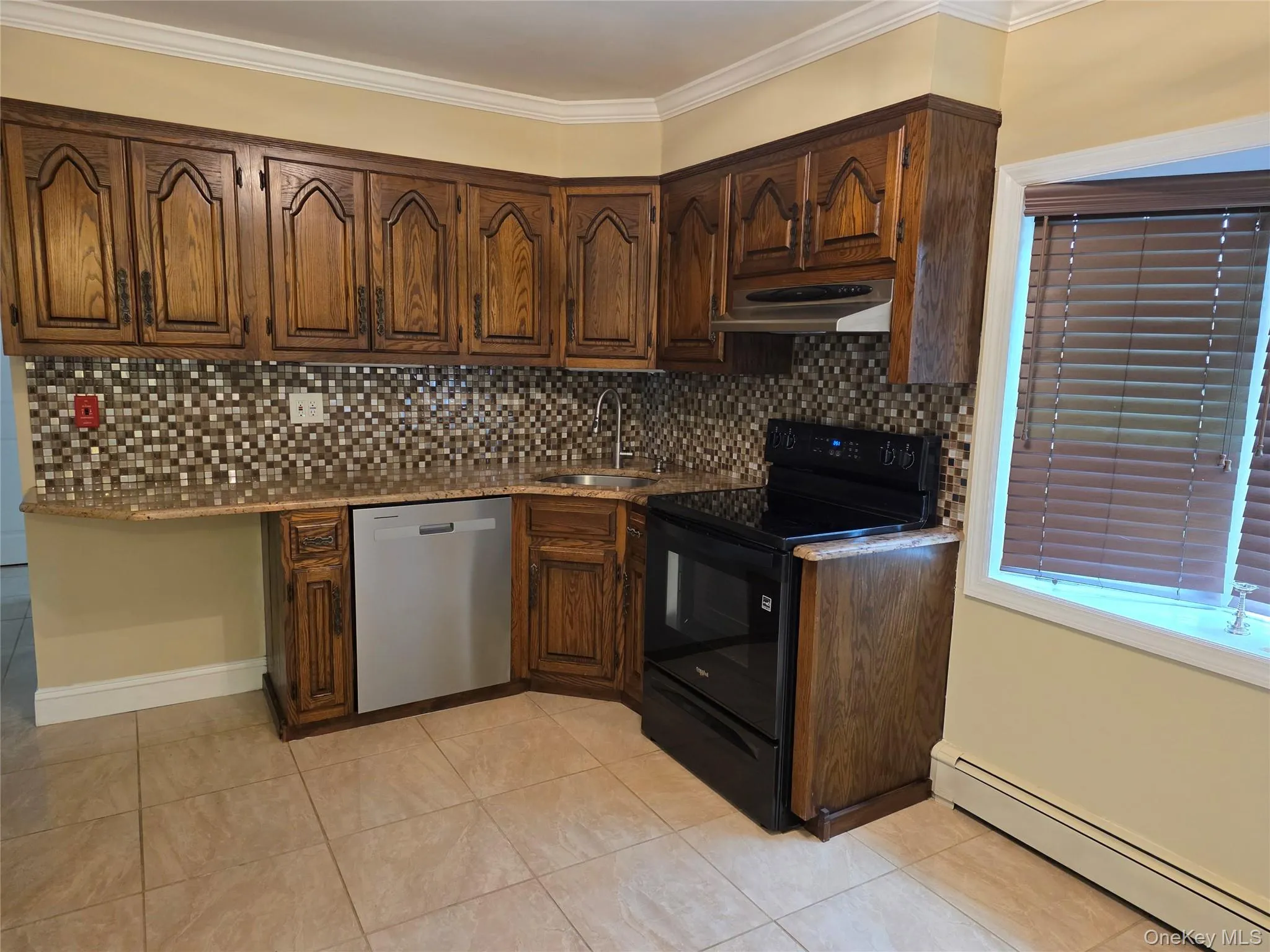 68 Summer Lane, Oyster Bay, NY, 4 Bedrooms Bedrooms, 6 Rooms Rooms,1 BathroomBathrooms,Residential Lease,For Rent,Summer,0,1000365 68 Summer Lane, Oyster Bay, NY, 4 Bedrooms Bedrooms, 6 Rooms Rooms,1 BathroomBathrooms,Residential Lease,For Rent,Summer,0,1000365
