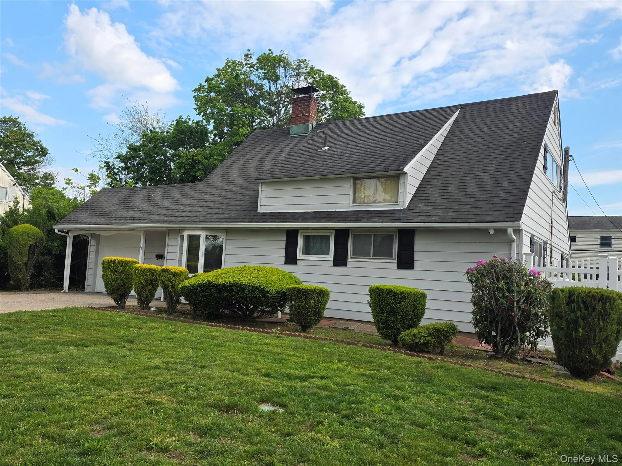 68 Summer Lane, Oyster Bay, NY, 4 Bedrooms Bedrooms, 6 Rooms Rooms,1 BathroomBathrooms,Residential Lease,For Rent,Summer,0,1000365 68 Summer Lane, Oyster Bay, NY, 4 Bedrooms Bedrooms, 6 Rooms Rooms,1 BathroomBathrooms,Residential Lease,For Rent,Summer,0,1000365