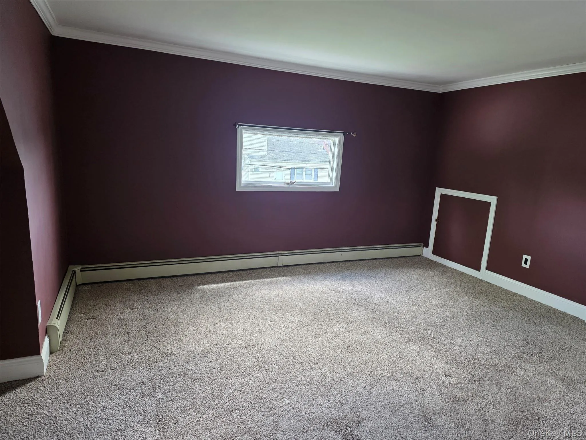 68 Summer Lane, Oyster Bay, NY, 4 Bedrooms Bedrooms, 6 Rooms Rooms,1 BathroomBathrooms,Residential Lease,For Rent,Summer,0,1000365 68 Summer Lane, Oyster Bay, NY, 4 Bedrooms Bedrooms, 6 Rooms Rooms,1 BathroomBathrooms,Residential Lease,For Rent,Summer,0,1000365