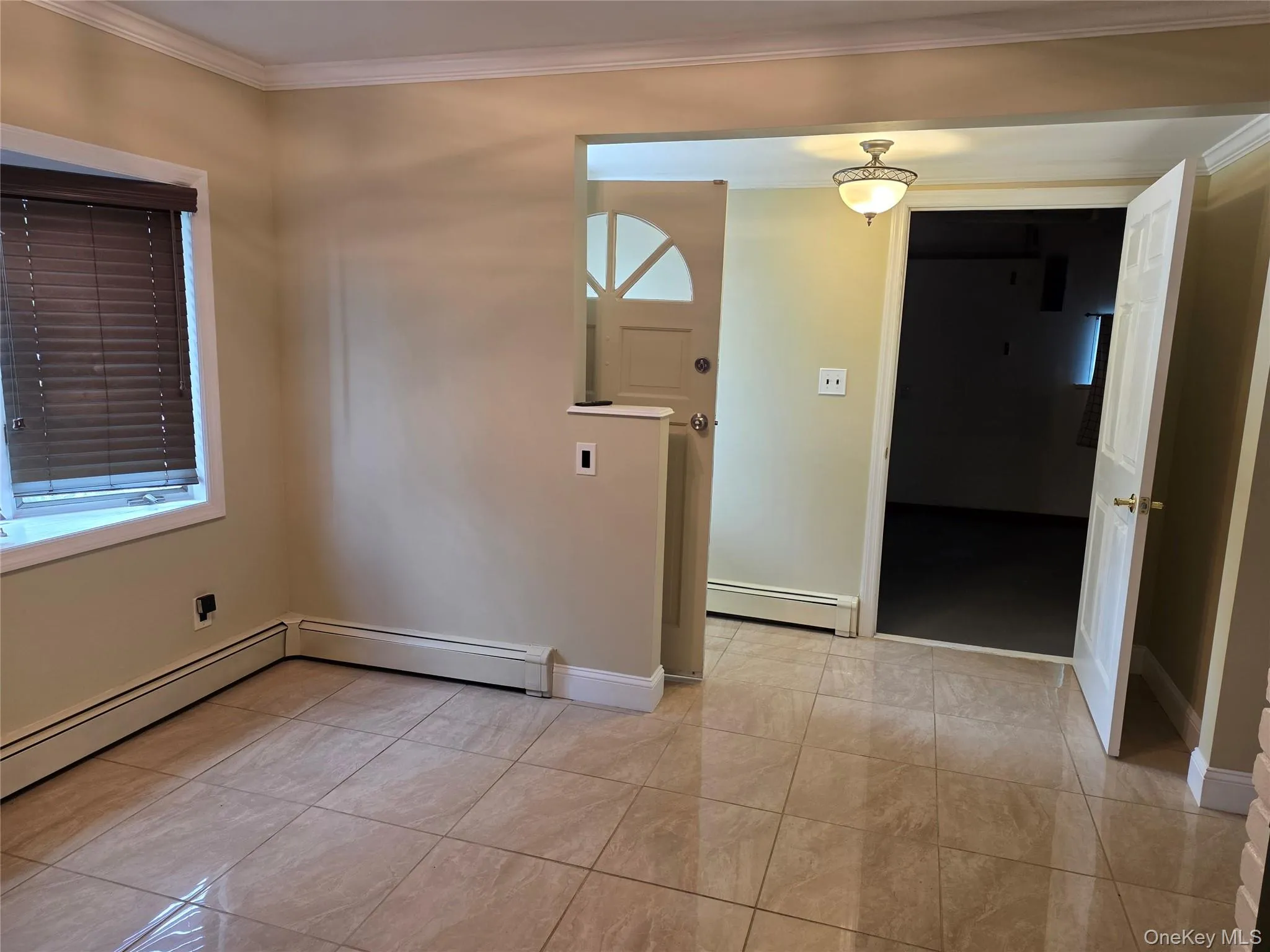 68 Summer Lane, Oyster Bay, NY, 4 Bedrooms Bedrooms, 6 Rooms Rooms,1 BathroomBathrooms,Residential Lease,For Rent,Summer,0,1000365 68 Summer Lane, Oyster Bay, NY, 4 Bedrooms Bedrooms, 6 Rooms Rooms,1 BathroomBathrooms,Residential Lease,For Rent,Summer,0,1000365