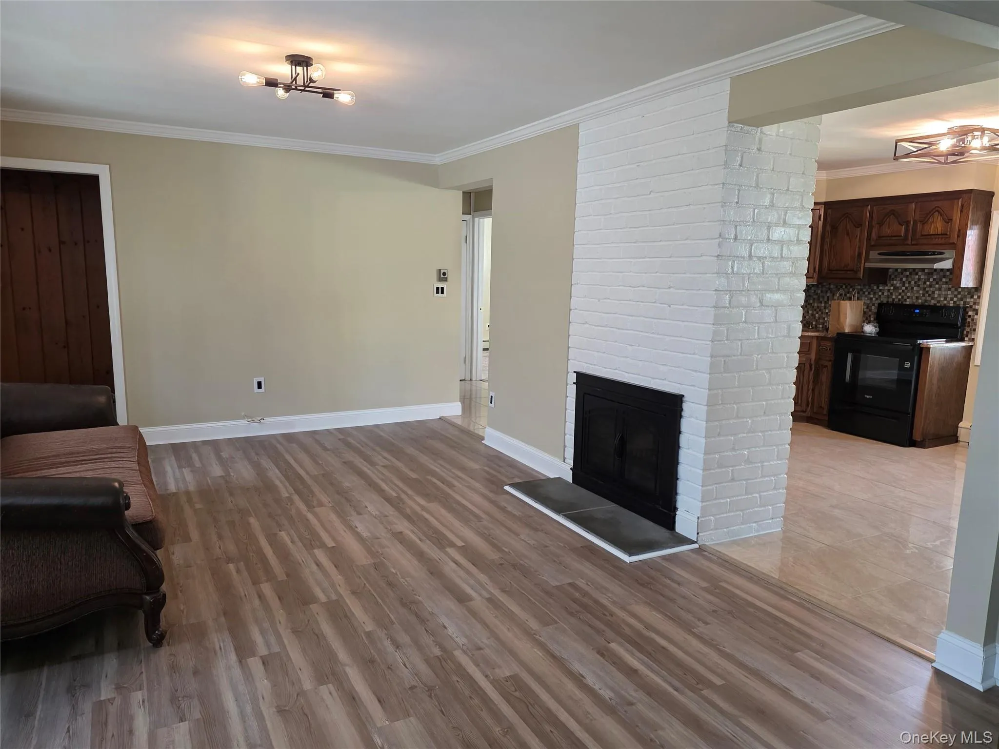 68 Summer Lane, Oyster Bay, NY, 4 Bedrooms Bedrooms, 6 Rooms Rooms,1 BathroomBathrooms,Residential Lease,For Rent,Summer,0,1000365 68 Summer Lane, Oyster Bay, NY, 4 Bedrooms Bedrooms, 6 Rooms Rooms,1 BathroomBathrooms,Residential Lease,For Rent,Summer,0,1000365