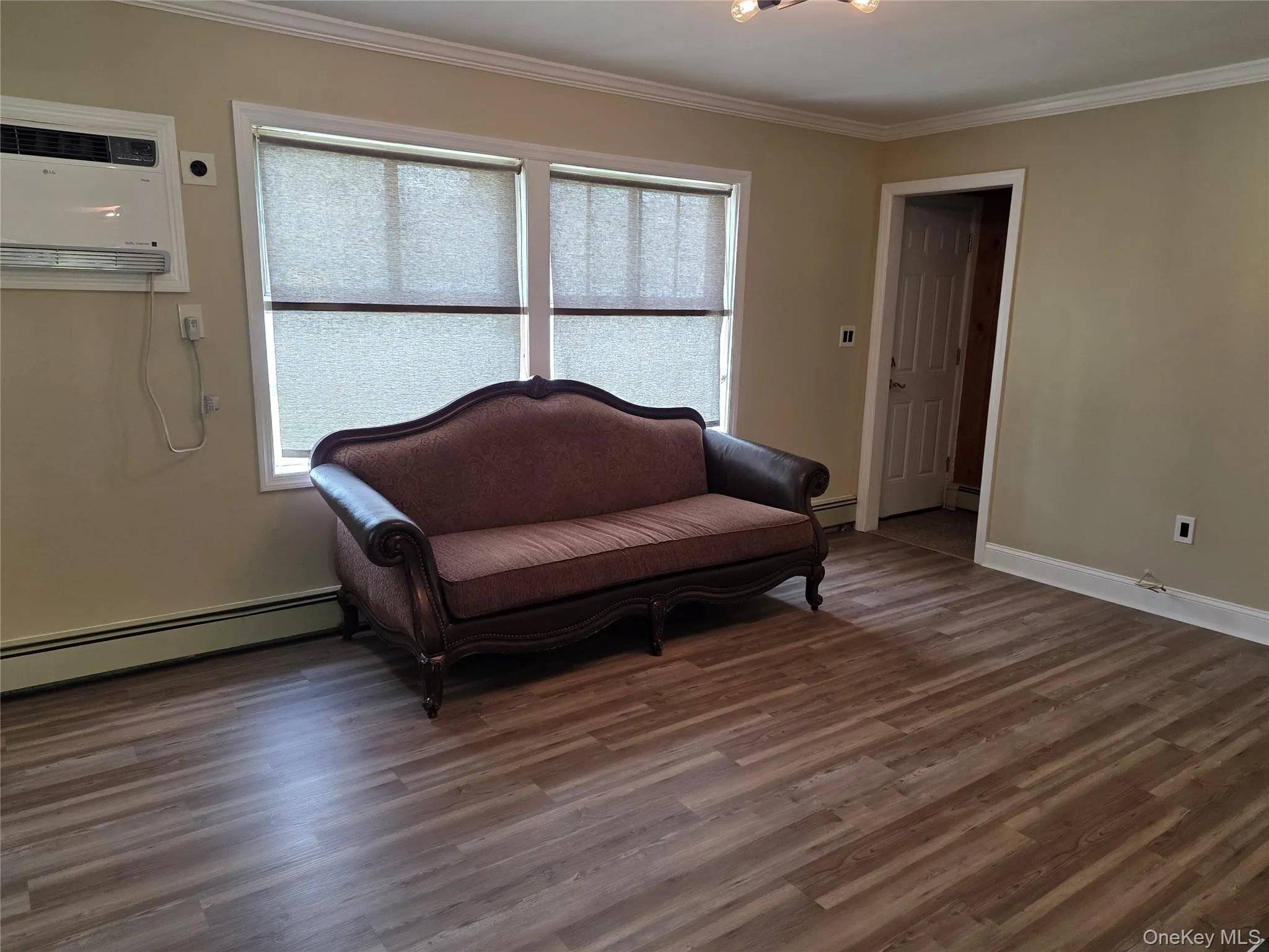 68 Summer Lane, Oyster Bay, NY, 4 Bedrooms Bedrooms, 6 Rooms Rooms,1 BathroomBathrooms,Residential Lease,For Rent,Summer,0,1000365 68 Summer Lane, Oyster Bay, NY, 4 Bedrooms Bedrooms, 6 Rooms Rooms,1 BathroomBathrooms,Residential Lease,For Rent,Summer,0,1000365
