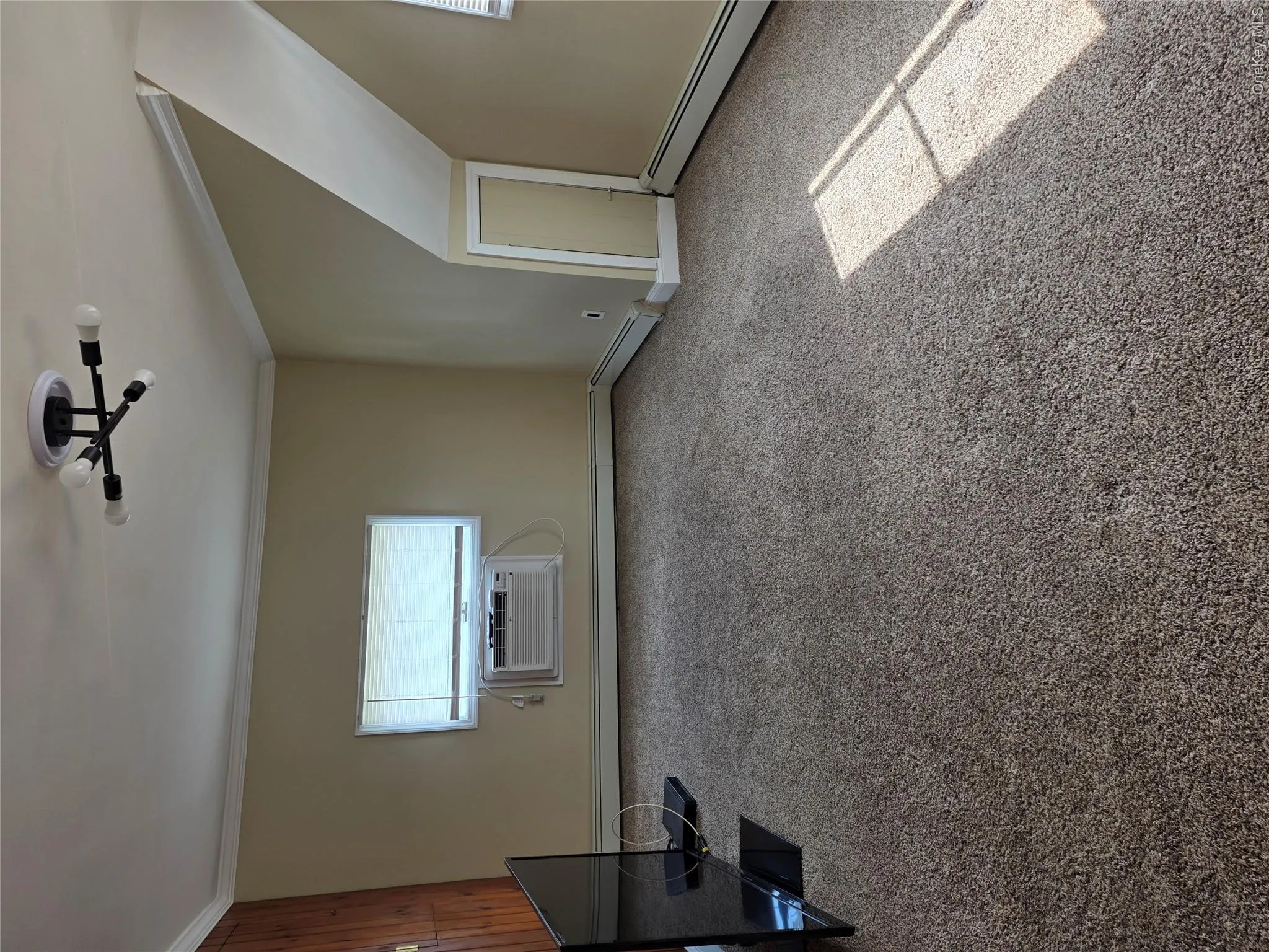 68 Summer Lane, Oyster Bay, NY, 4 Bedrooms Bedrooms, 6 Rooms Rooms,1 BathroomBathrooms,Residential Lease,For Rent,Summer,0,1000365 68 Summer Lane, Oyster Bay, NY, 4 Bedrooms Bedrooms, 6 Rooms Rooms,1 BathroomBathrooms,Residential Lease,For Rent,Summer,0,1000365