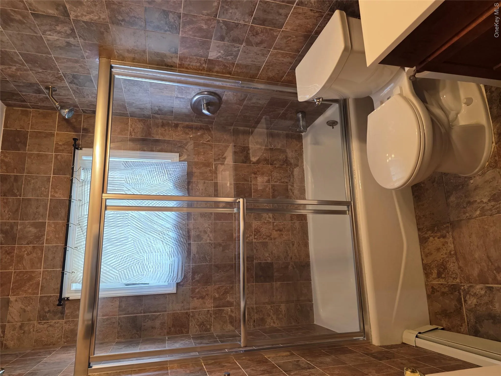 68 Summer Lane, Oyster Bay, NY, 4 Bedrooms Bedrooms, 6 Rooms Rooms,1 BathroomBathrooms,Residential Lease,For Rent,Summer,0,1000365 68 Summer Lane, Oyster Bay, NY, 4 Bedrooms Bedrooms, 6 Rooms Rooms,1 BathroomBathrooms,Residential Lease,For Rent,Summer,0,1000365