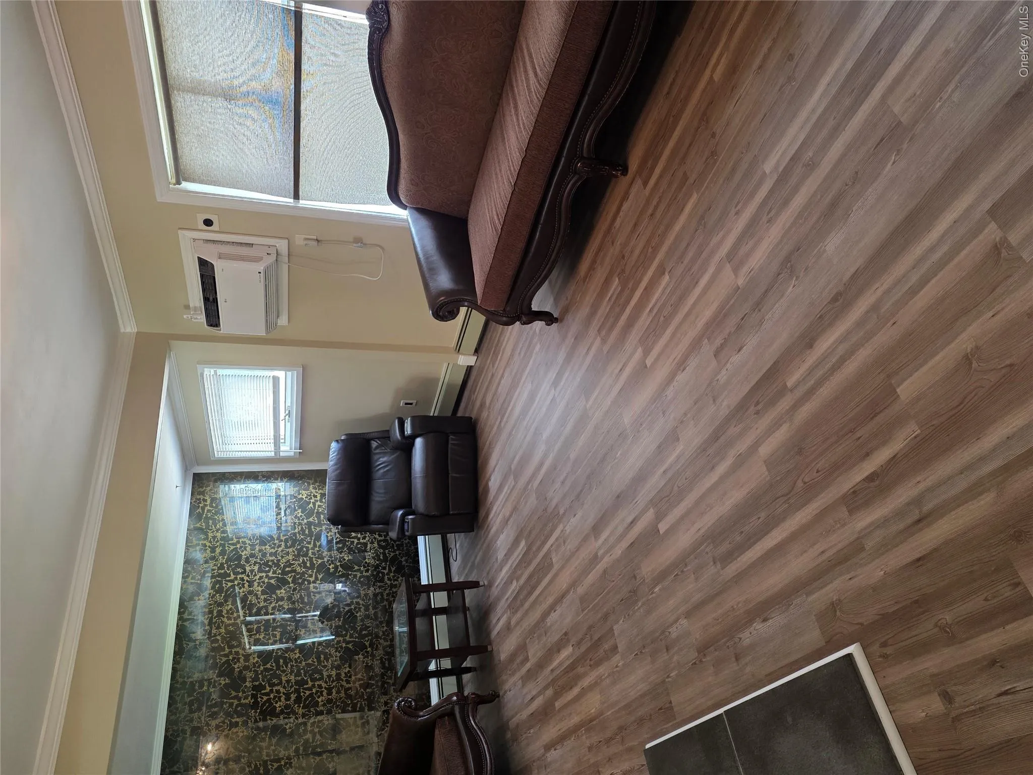 68 Summer Lane, Oyster Bay, NY, 4 Bedrooms Bedrooms, 6 Rooms Rooms,1 BathroomBathrooms,Residential Lease,For Rent,Summer,0,1000365 68 Summer Lane, Oyster Bay, NY, 4 Bedrooms Bedrooms, 6 Rooms Rooms,1 BathroomBathrooms,Residential Lease,For Rent,Summer,0,1000365