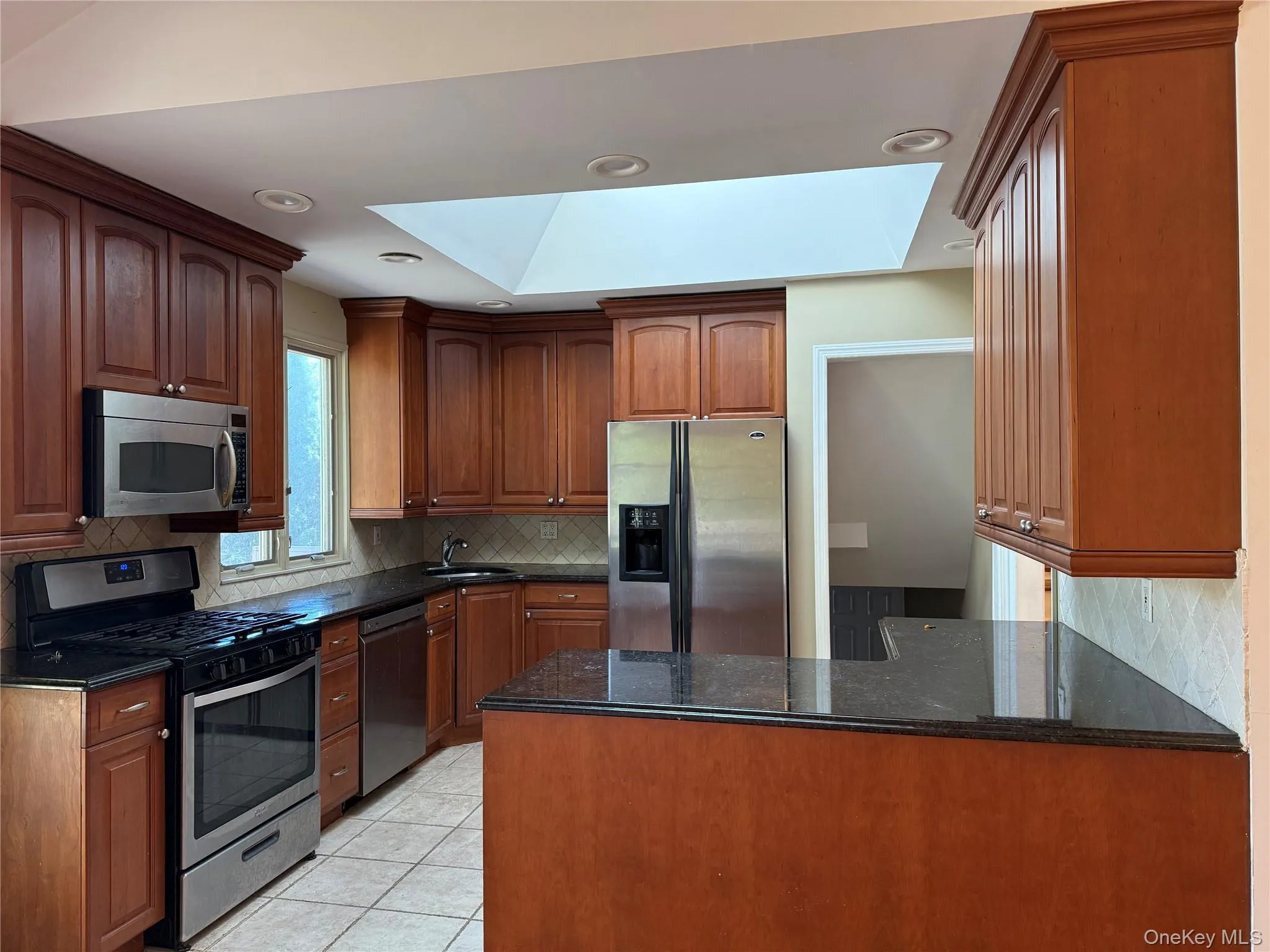 11 Syosset Circle, Oyster Bay, NY, 3 Bedrooms Bedrooms, 8 Rooms Rooms,1 BathroomBathrooms,Residential Lease,For Rent,Syosset,0,1000369 11 Syosset Circle, Oyster Bay, NY, 3 Bedrooms Bedrooms, 8 Rooms Rooms,1 BathroomBathrooms,Residential Lease,For Rent,Syosset,0,1000369