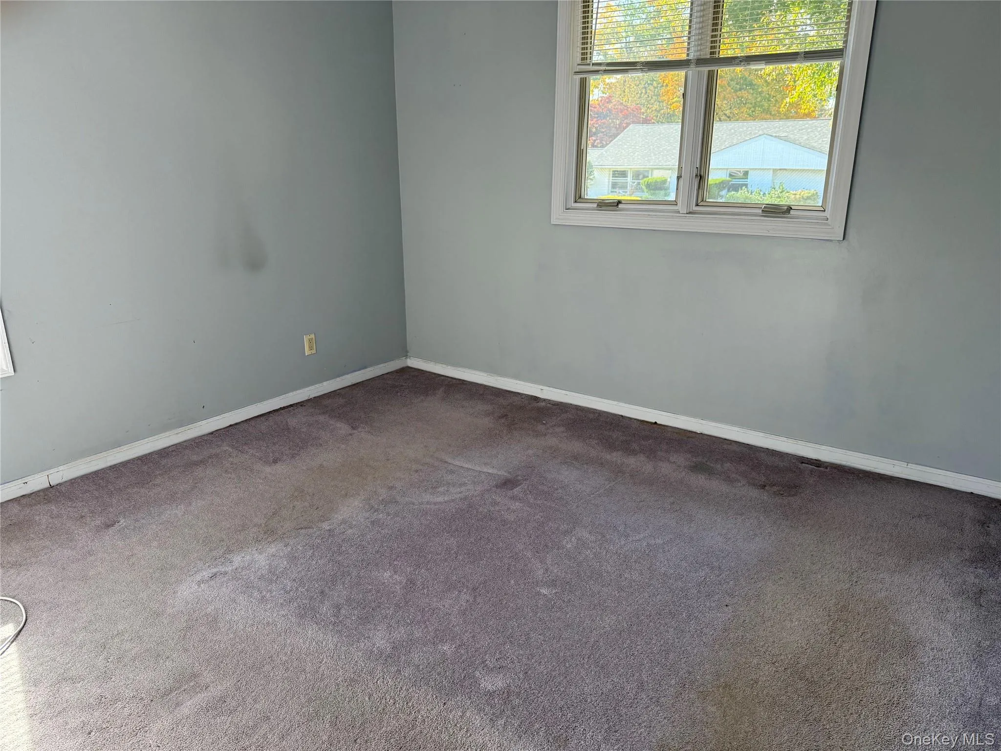 11 Syosset Circle, Oyster Bay, NY, 3 Bedrooms Bedrooms, 8 Rooms Rooms,1 BathroomBathrooms,Residential Lease,For Rent,Syosset,0,1000369 11 Syosset Circle, Oyster Bay, NY, 3 Bedrooms Bedrooms, 8 Rooms Rooms,1 BathroomBathrooms,Residential Lease,For Rent,Syosset,0,1000369