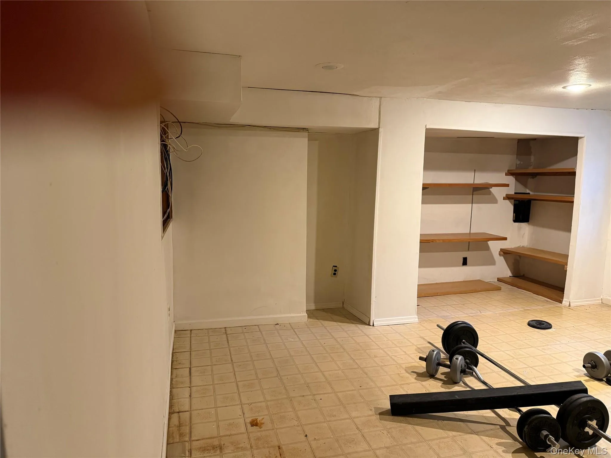 11 Syosset Circle, Oyster Bay, NY, 3 Bedrooms Bedrooms, 8 Rooms Rooms,1 BathroomBathrooms,Residential Lease,For Rent,Syosset,0,1000369 11 Syosset Circle, Oyster Bay, NY, 3 Bedrooms Bedrooms, 8 Rooms Rooms,1 BathroomBathrooms,Residential Lease,For Rent,Syosset,0,1000369