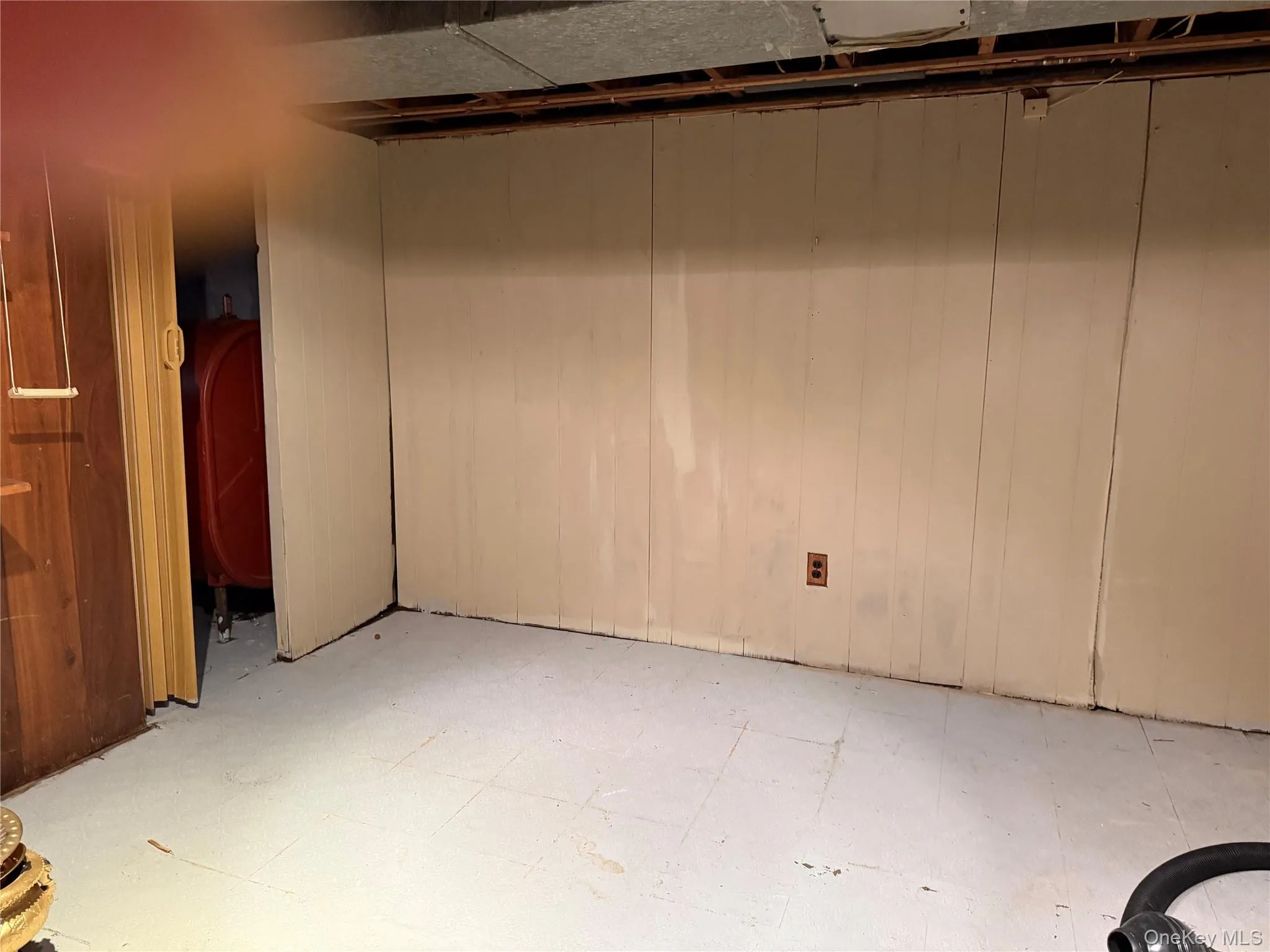 11 Syosset Circle, Oyster Bay, NY, 3 Bedrooms Bedrooms, 8 Rooms Rooms,1 BathroomBathrooms,Residential Lease,For Rent,Syosset,0,1000369 11 Syosset Circle, Oyster Bay, NY, 3 Bedrooms Bedrooms, 8 Rooms Rooms,1 BathroomBathrooms,Residential Lease,For Rent,Syosset,0,1000369