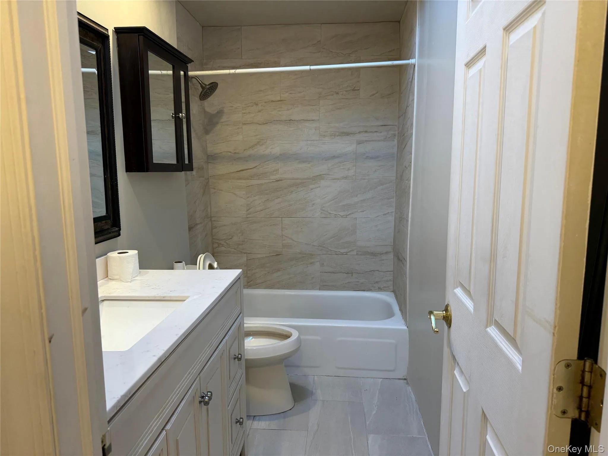 11 Syosset Circle, Oyster Bay, NY, 3 Bedrooms Bedrooms, 8 Rooms Rooms,1 BathroomBathrooms,Residential Lease,For Rent,Syosset,0,1000369 11 Syosset Circle, Oyster Bay, NY, 3 Bedrooms Bedrooms, 8 Rooms Rooms,1 BathroomBathrooms,Residential Lease,For Rent,Syosset,0,1000369