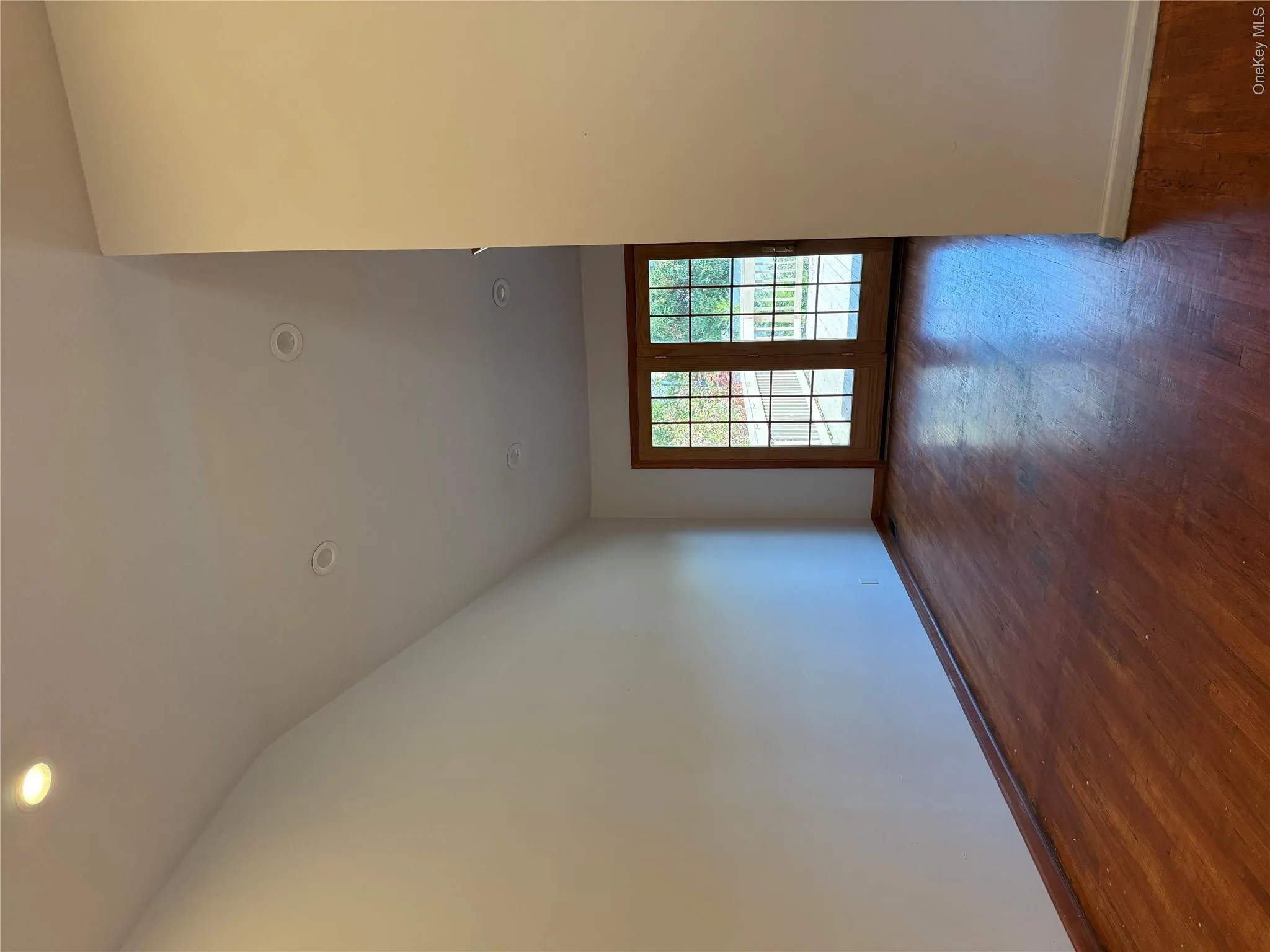 11 Syosset Circle, Oyster Bay, NY, 3 Bedrooms Bedrooms, 8 Rooms Rooms,1 BathroomBathrooms,Residential Lease,For Rent,Syosset,0,1000369 11 Syosset Circle, Oyster Bay, NY, 3 Bedrooms Bedrooms, 8 Rooms Rooms,1 BathroomBathrooms,Residential Lease,For Rent,Syosset,0,1000369
