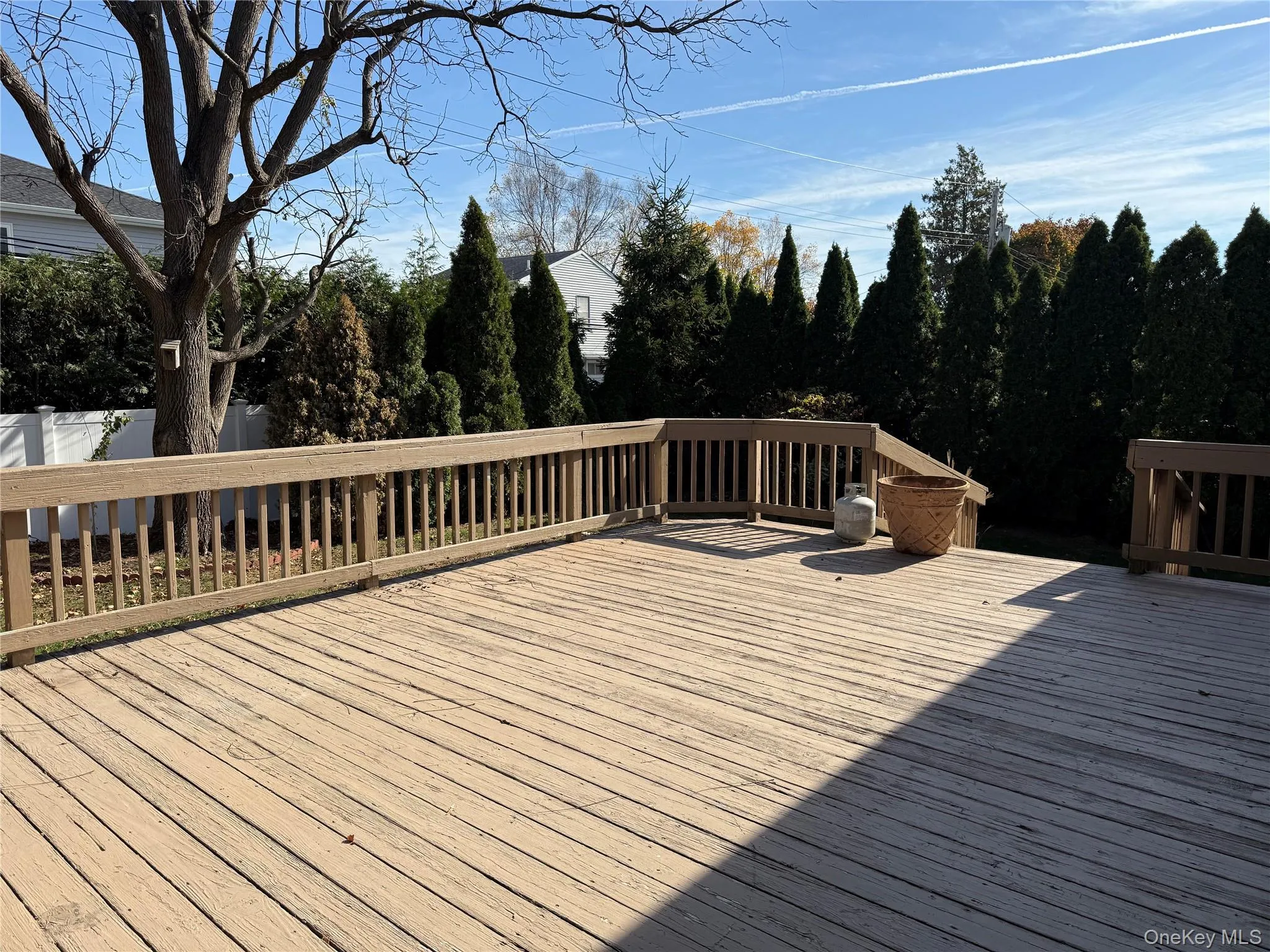 11 Syosset Circle, Oyster Bay, NY, 3 Bedrooms Bedrooms, 8 Rooms Rooms,1 BathroomBathrooms,Residential Lease,For Rent,Syosset,0,1000369 11 Syosset Circle, Oyster Bay, NY, 3 Bedrooms Bedrooms, 8 Rooms Rooms,1 BathroomBathrooms,Residential Lease,For Rent,Syosset,0,1000369