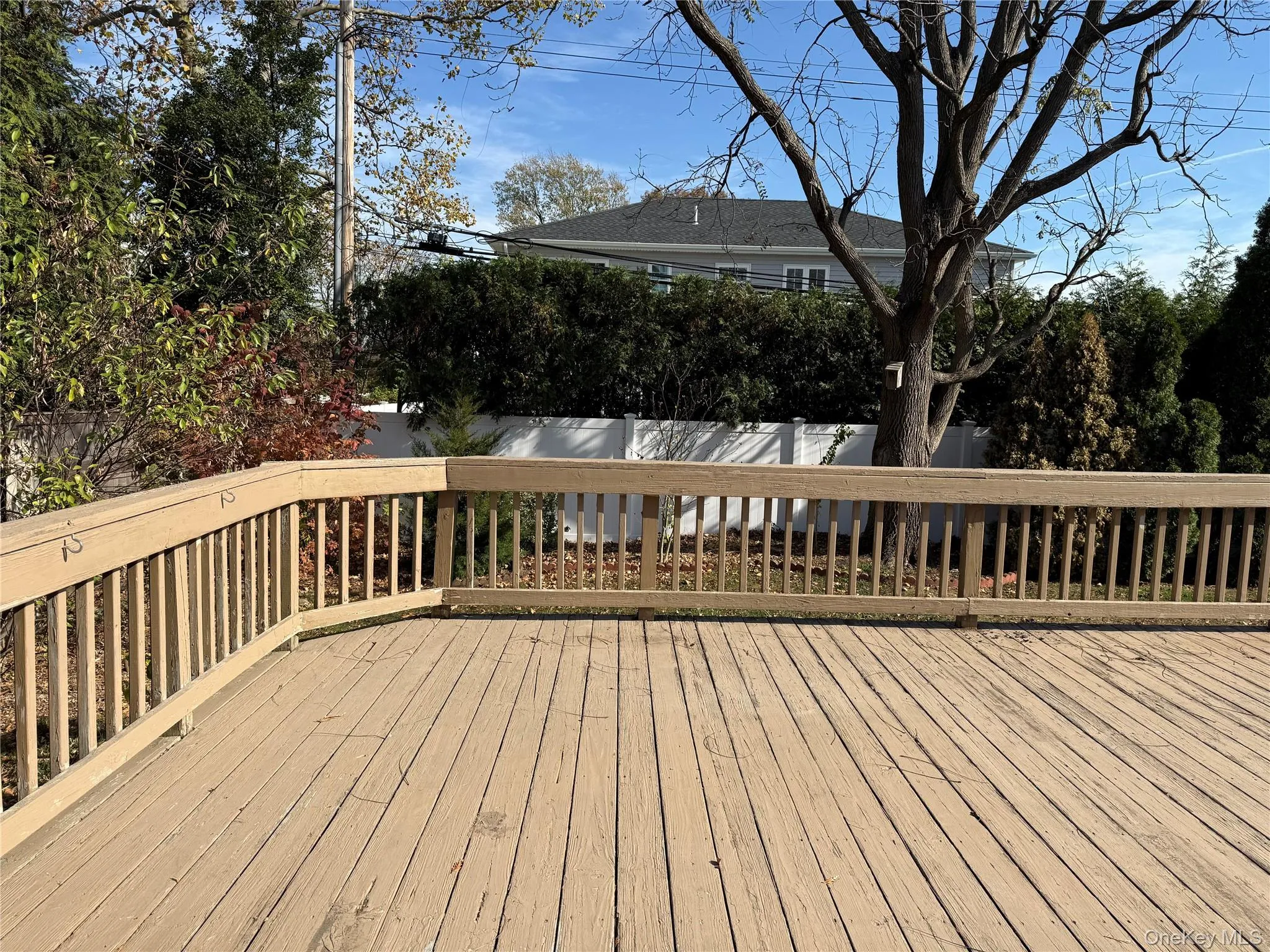 11 Syosset Circle, Oyster Bay, NY, 3 Bedrooms Bedrooms, 8 Rooms Rooms,1 BathroomBathrooms,Residential Lease,For Rent,Syosset,0,1000369 11 Syosset Circle, Oyster Bay, NY, 3 Bedrooms Bedrooms, 8 Rooms Rooms,1 BathroomBathrooms,Residential Lease,For Rent,Syosset,0,1000369