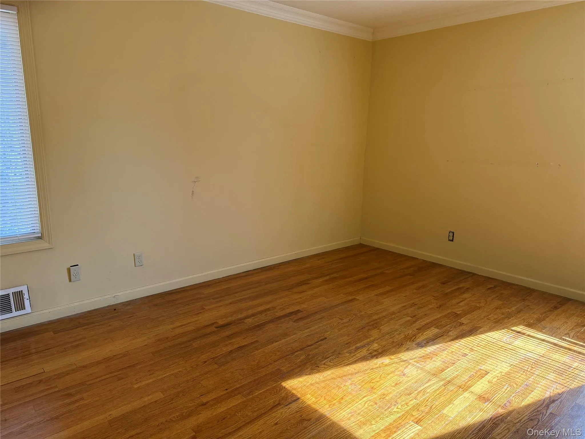 11 Syosset Circle, Oyster Bay, NY, 3 Bedrooms Bedrooms, 8 Rooms Rooms,1 BathroomBathrooms,Residential Lease,For Rent,Syosset,0,1000369 11 Syosset Circle, Oyster Bay, NY, 3 Bedrooms Bedrooms, 8 Rooms Rooms,1 BathroomBathrooms,Residential Lease,For Rent,Syosset,0,1000369