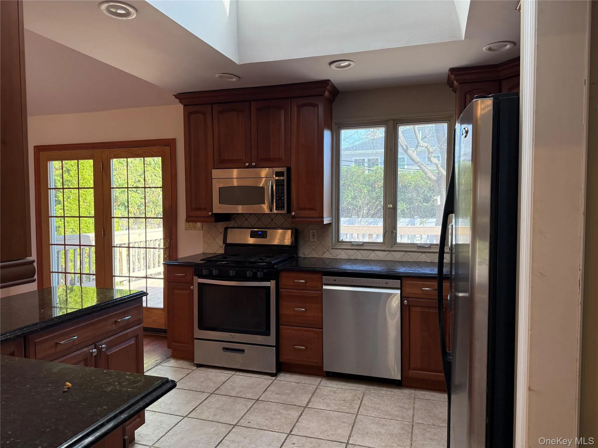 11 Syosset Circle, Oyster Bay, NY, 3 Bedrooms Bedrooms, 8 Rooms Rooms,1 BathroomBathrooms,Residential Lease,For Rent,Syosset,0,1000369 11 Syosset Circle, Oyster Bay, NY, 3 Bedrooms Bedrooms, 8 Rooms Rooms,1 BathroomBathrooms,Residential Lease,For Rent,Syosset,0,1000369