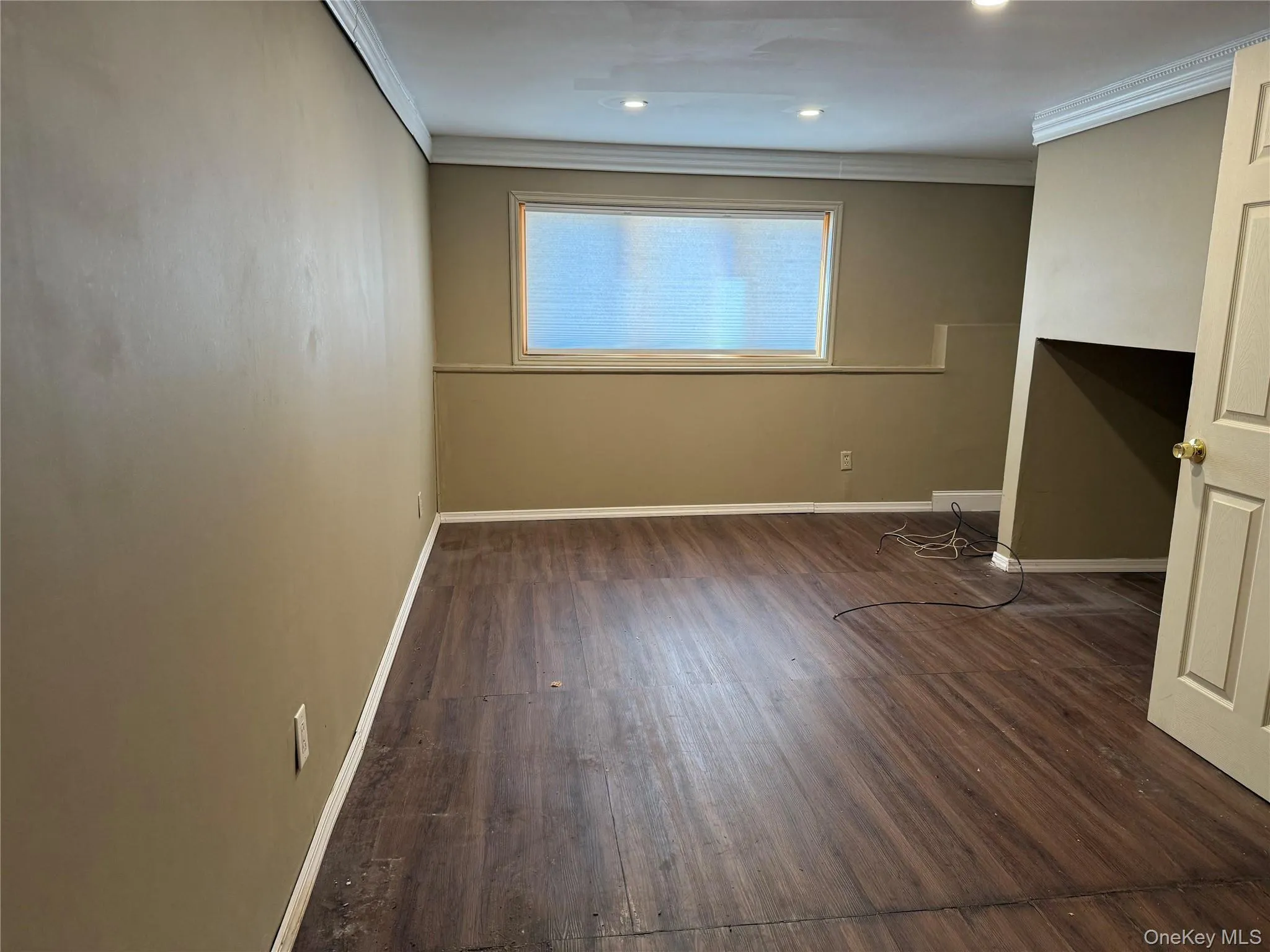 11 Syosset Circle, Oyster Bay, NY, 3 Bedrooms Bedrooms, 8 Rooms Rooms,1 BathroomBathrooms,Residential Lease,For Rent,Syosset,0,1000369 11 Syosset Circle, Oyster Bay, NY, 3 Bedrooms Bedrooms, 8 Rooms Rooms,1 BathroomBathrooms,Residential Lease,For Rent,Syosset,0,1000369