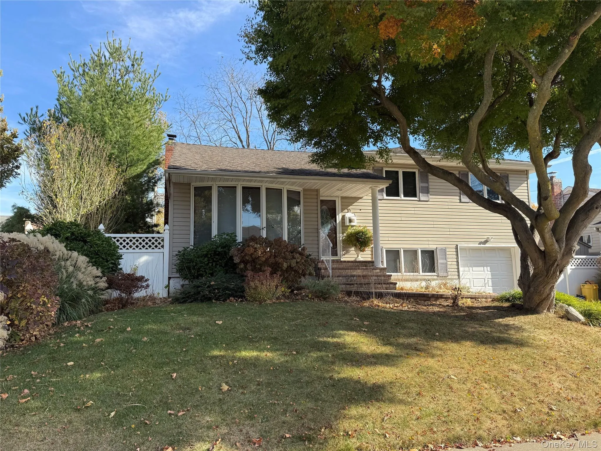 11 Syosset Circle, Oyster Bay, NY, 3 Bedrooms Bedrooms, 8 Rooms Rooms,1 BathroomBathrooms,Residential Lease,For Rent,Syosset,0,1000369 11 Syosset Circle, Oyster Bay, NY, 3 Bedrooms Bedrooms, 8 Rooms Rooms,1 BathroomBathrooms,Residential Lease,For Rent,Syosset,0,1000369