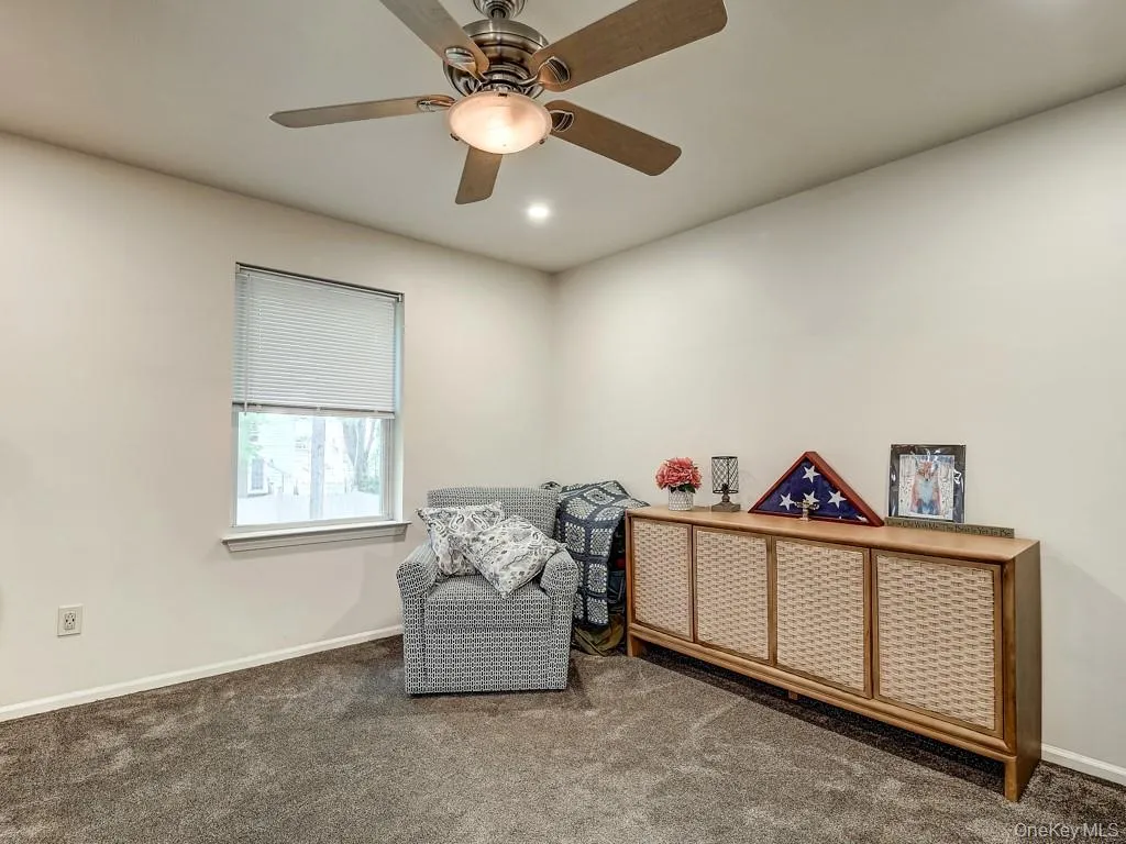 25 Village Cove, Warwick (town), NY, 1 Bedroom Bedrooms, 4 Rooms Rooms,2 BathroomsBathrooms,Residential,For Rent,Village,0,1000372 25 Village Cove, Warwick (town), NY, 1 Bedroom Bedrooms, 4 Rooms Rooms,2 BathroomsBathrooms,Residential,For Rent,Village,0,1000372