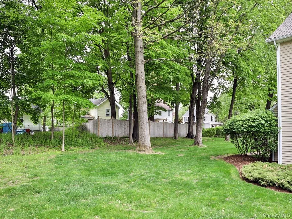 25 Village Cove, Warwick (town), NY, 1 Bedroom Bedrooms, 4 Rooms Rooms,2 BathroomsBathrooms,Residential,For Rent,Village,0,1000372 25 Village Cove, Warwick (town), NY, 1 Bedroom Bedrooms, 4 Rooms Rooms,2 BathroomsBathrooms,Residential,For Rent,Village,0,1000372