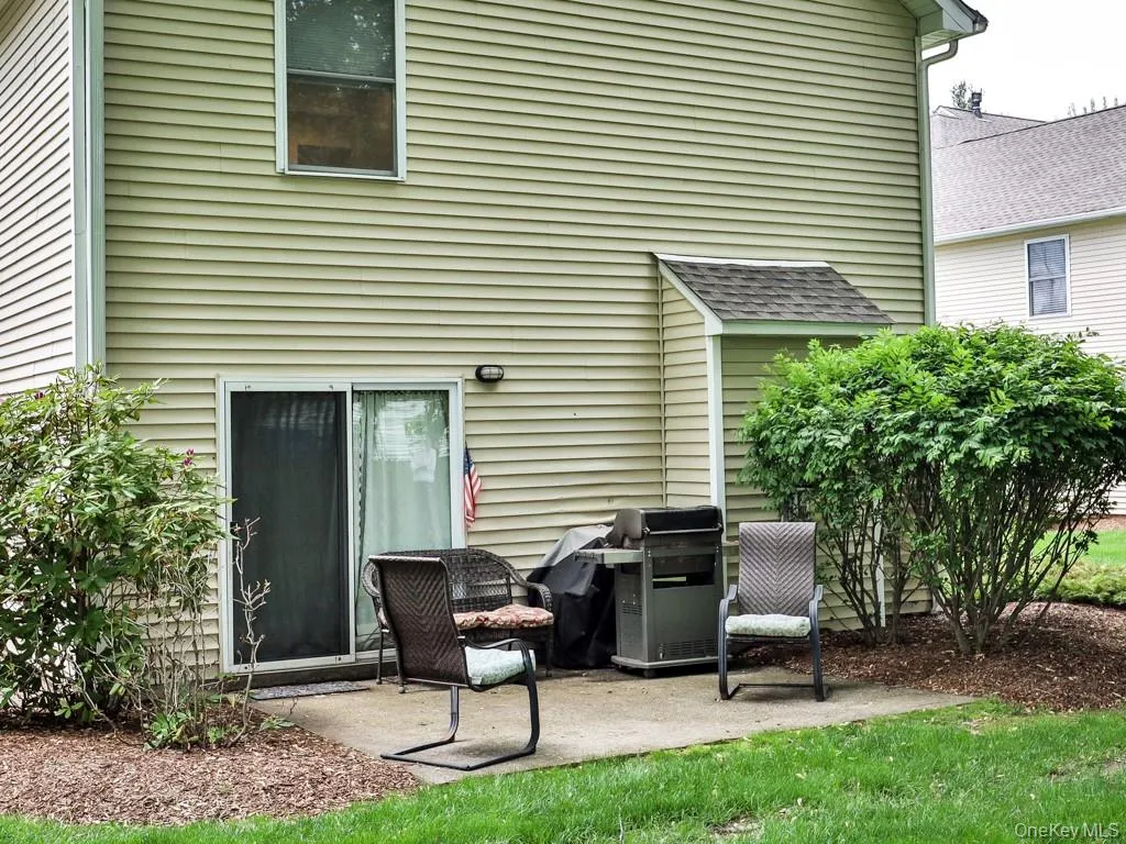 25 Village Cove, Warwick (town), NY, 1 Bedroom Bedrooms, 4 Rooms Rooms,2 BathroomsBathrooms,Residential,For Rent,Village,0,1000372 25 Village Cove, Warwick (town), NY, 1 Bedroom Bedrooms, 4 Rooms Rooms,2 BathroomsBathrooms,Residential,For Rent,Village,0,1000372