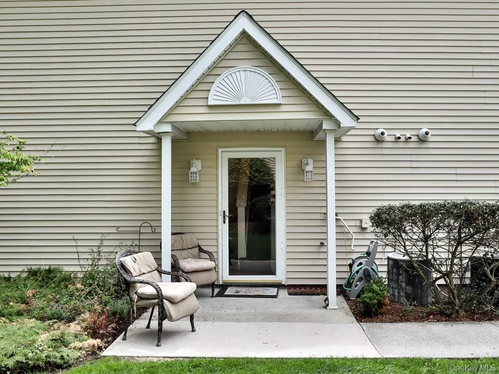 25 Village Cove, Warwick (town), NY, 1 Bedroom Bedrooms, 4 Rooms Rooms,2 BathroomsBathrooms,Residential,For Rent,Village,0,1000372 25 Village Cove, Warwick (town), NY, 1 Bedroom Bedrooms, 4 Rooms Rooms,2 BathroomsBathrooms,Residential,For Rent,Village,0,1000372