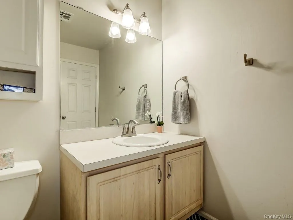 25 Village Cove, Warwick (town), NY, 1 Bedroom Bedrooms, 4 Rooms Rooms,2 BathroomsBathrooms,Residential,For Rent,Village,0,1000372 25 Village Cove, Warwick (town), NY, 1 Bedroom Bedrooms, 4 Rooms Rooms,2 BathroomsBathrooms,Residential,For Rent,Village,0,1000372