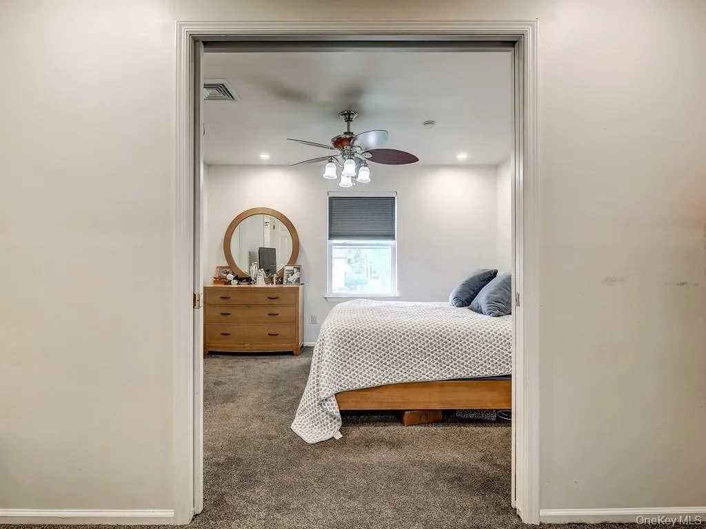 25 Village Cove, Warwick (town), NY, 1 Bedroom Bedrooms, 4 Rooms Rooms,2 BathroomsBathrooms,Residential,For Rent,Village,0,1000372 25 Village Cove, Warwick (town), NY, 1 Bedroom Bedrooms, 4 Rooms Rooms,2 BathroomsBathrooms,Residential,For Rent,Village,0,1000372