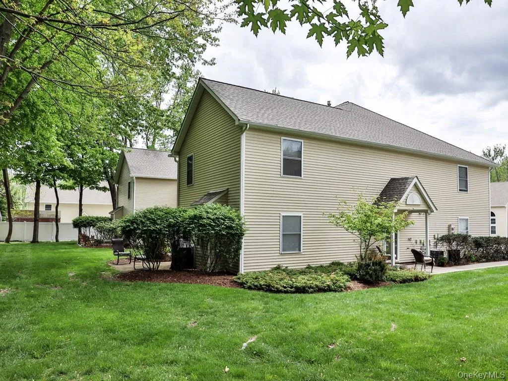 25 Village Cove, Warwick (town), NY, 1 Bedroom Bedrooms, 4 Rooms Rooms,2 BathroomsBathrooms,Residential,For Rent,Village,0,1000372 25 Village Cove, Warwick (town), NY, 1 Bedroom Bedrooms, 4 Rooms Rooms,2 BathroomsBathrooms,Residential,For Rent,Village,0,1000372