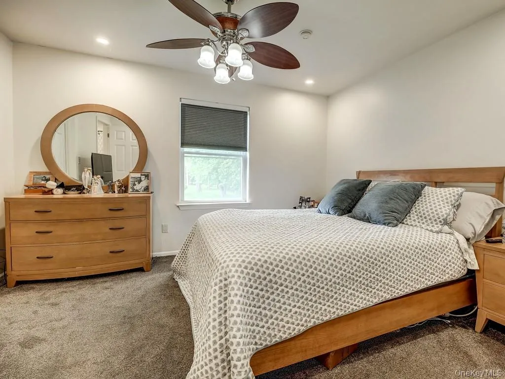 25 Village Cove, Warwick (town), NY, 1 Bedroom Bedrooms, 4 Rooms Rooms,2 BathroomsBathrooms,Residential,For Rent,Village,0,1000372 25 Village Cove, Warwick (town), NY, 1 Bedroom Bedrooms, 4 Rooms Rooms,2 BathroomsBathrooms,Residential,For Rent,Village,0,1000372