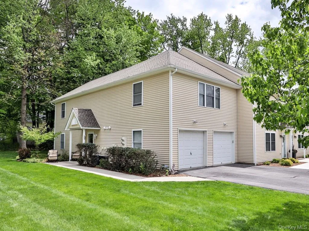 25 Village Cove, Warwick (town), NY, 1 Bedroom Bedrooms, 4 Rooms Rooms,2 BathroomsBathrooms,Residential,For Rent,Village,0,1000372 25 Village Cove, Warwick (town), NY, 1 Bedroom Bedrooms, 4 Rooms Rooms,2 BathroomsBathrooms,Residential,For Rent,Village,0,1000372
