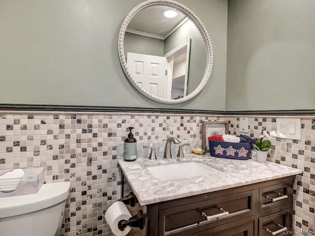25 Village Cove, Warwick (town), NY, 1 Bedroom Bedrooms, 4 Rooms Rooms,2 BathroomsBathrooms,Residential,For Rent,Village,0,1000372 25 Village Cove, Warwick (town), NY, 1 Bedroom Bedrooms, 4 Rooms Rooms,2 BathroomsBathrooms,Residential,For Rent,Village,0,1000372