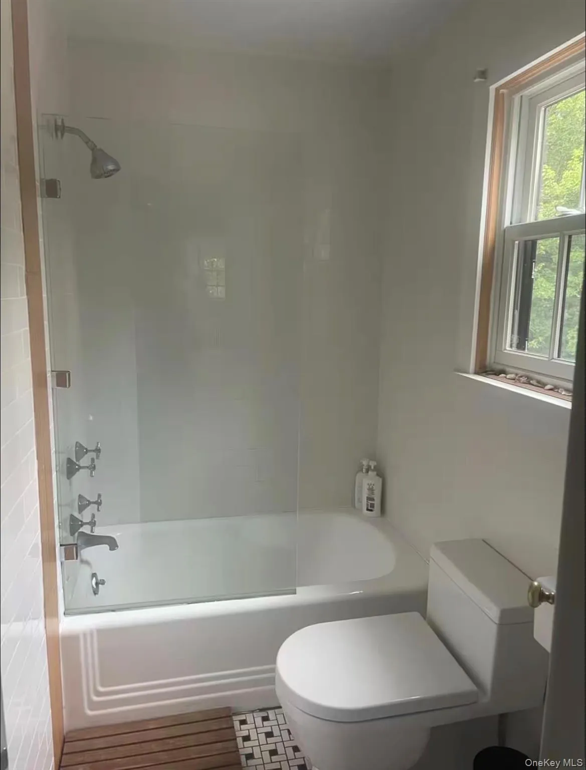 270 Bull Mill Road, Chester Town, NY, 4 Bedrooms Bedrooms, 12 Rooms Rooms,3 BathroomsBathrooms,Residential,For Rent,Bull Mill,0,1000373 270 Bull Mill Road, Chester Town, NY, 4 Bedrooms Bedrooms, 12 Rooms Rooms,3 BathroomsBathrooms,Residential,For Rent,Bull Mill,0,1000373