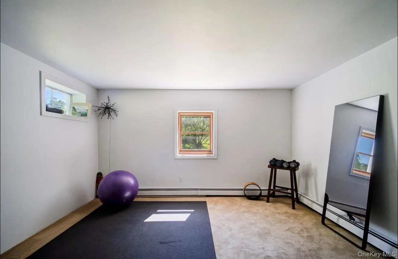 270 Bull Mill Road, Chester Town, NY, 4 Bedrooms Bedrooms, 12 Rooms Rooms,3 BathroomsBathrooms,Residential,For Rent,Bull Mill,0,1000373 270 Bull Mill Road, Chester Town, NY, 4 Bedrooms Bedrooms, 12 Rooms Rooms,3 BathroomsBathrooms,Residential,For Rent,Bull Mill,0,1000373