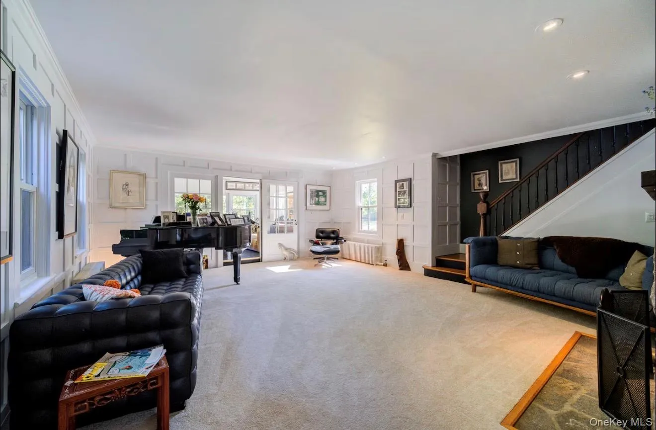 270 Bull Mill Road, Chester Town, NY, 4 Bedrooms Bedrooms, 12 Rooms Rooms,3 BathroomsBathrooms,Residential,For Rent,Bull Mill,0,1000373 270 Bull Mill Road, Chester Town, NY, 4 Bedrooms Bedrooms, 12 Rooms Rooms,3 BathroomsBathrooms,Residential,For Rent,Bull Mill,0,1000373